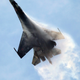 Image for article titled Amazing Photos Of China's Newest Stealth Jet Show Growing Air Might